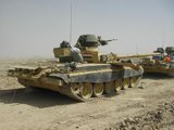 T72 Nouvelle armée iraquienne Th_T-72M1_Iraq_main_battle_tank_forum_Army_Recognition_002