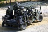 HMMWV mobile assault vehicle Th_rangers1a289swtr6