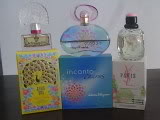 APAKAH PERFUME KEGEMARAN ANDA..... RIMG0376-1