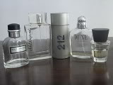 APAKAH PERFUME KEGEMARAN ANDA..... RIMG0384-2