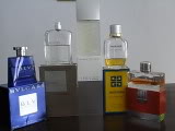 APAKAH PERFUME KEGEMARAN ANDA..... RIMG0385-2