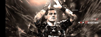 Pedidos de Photoshop Casillas