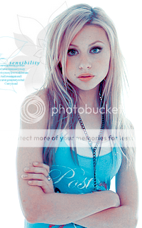 Moscou [0/5] Michalka2