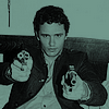 come on baby light my fire (1/1) Jamesfranco2