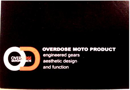 For Sale: Overdose Balaclava - Page 35 4567_zps1b2f7957