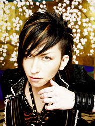 [PICS] Tora's Gallery Tora