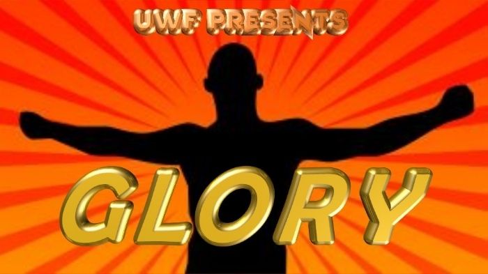 XWA Hosts UWF Glory 2015 (11/26/15) Glory_zpsb65qibmc