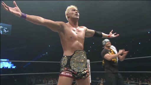 XWA 26 Okada%20victory_zps82h4zoue