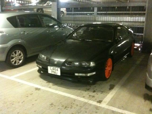 The Lude!!!! - Page 4 IMG_1012