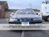 The Lude Th_DSC00756