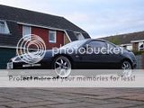 The Lude Th_DSC00761