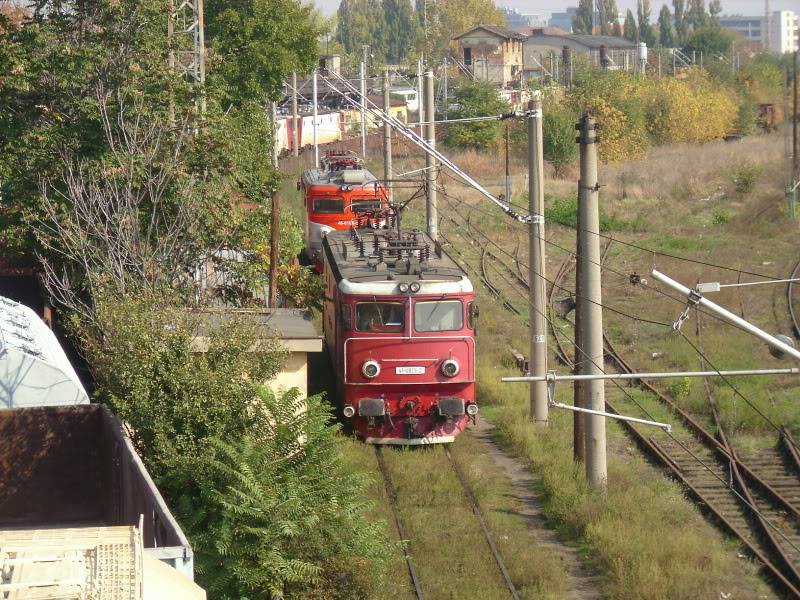 Prin Timisoara Nord IMG_0050