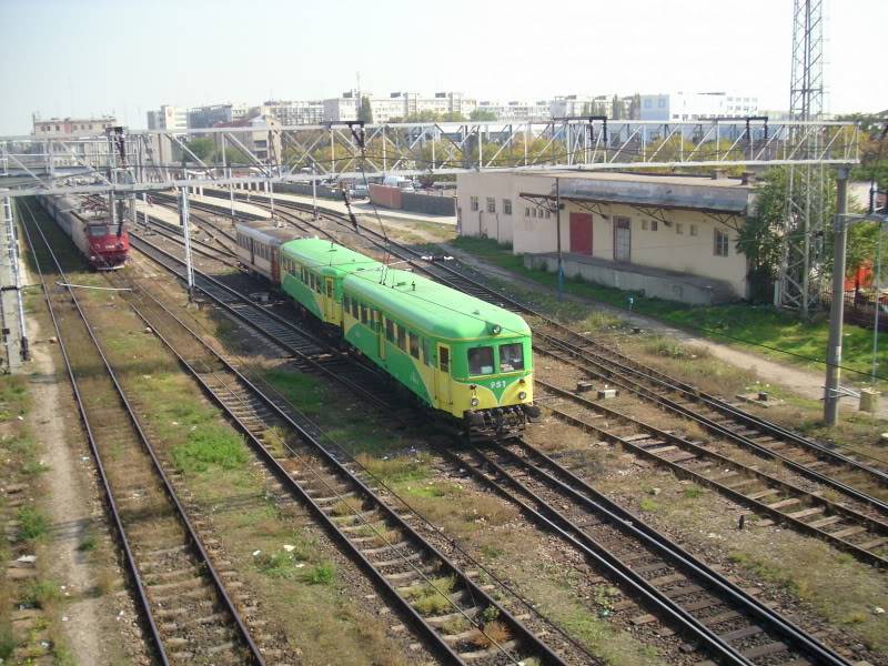 Prin Timisoara Nord IMG_0055