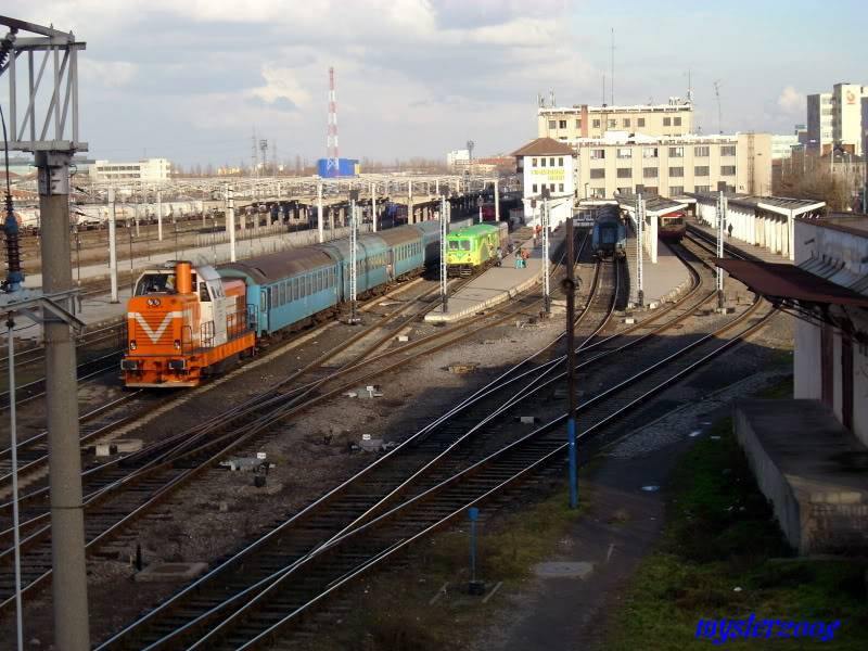 Prin Timisoara Nord IMG_1890