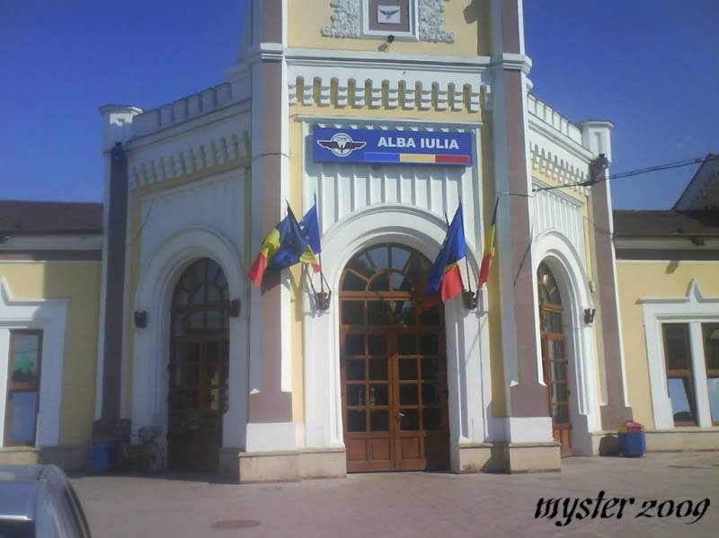 Alba Iulia (200A) DSC00594