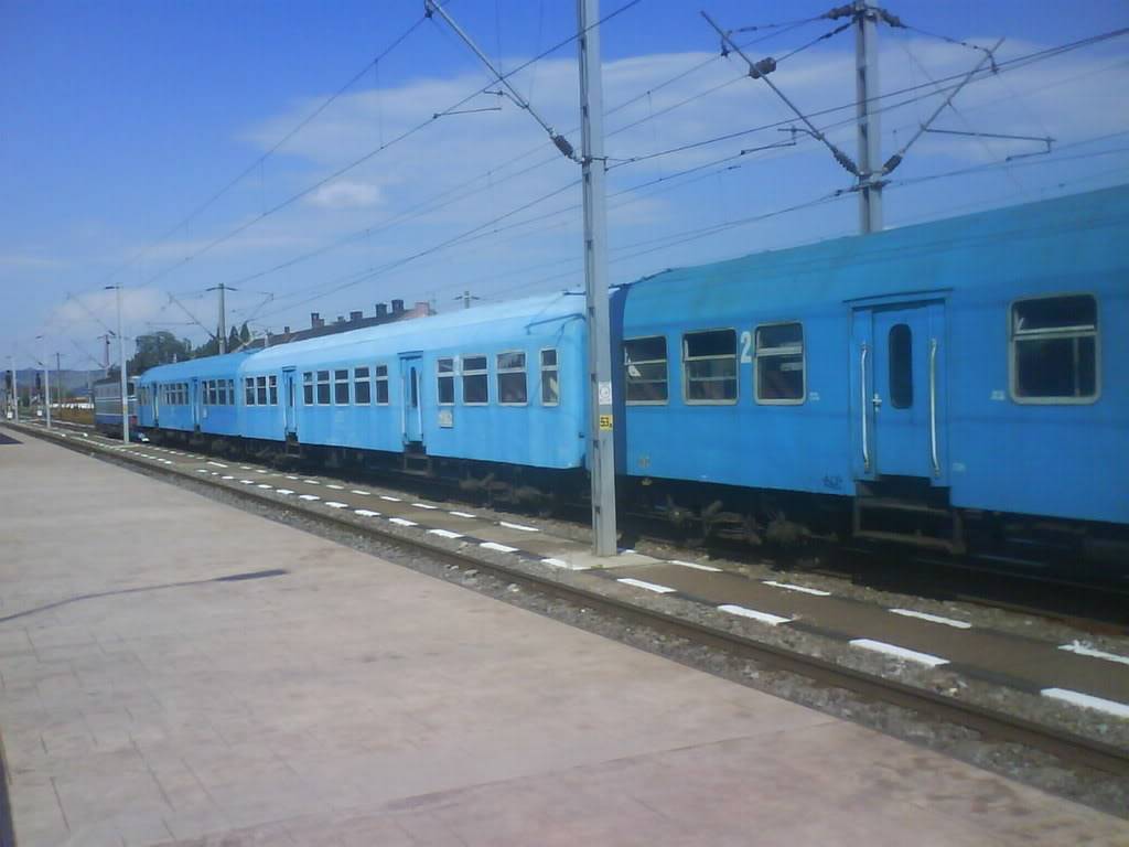 Alba Iulia (200A) DSC00601