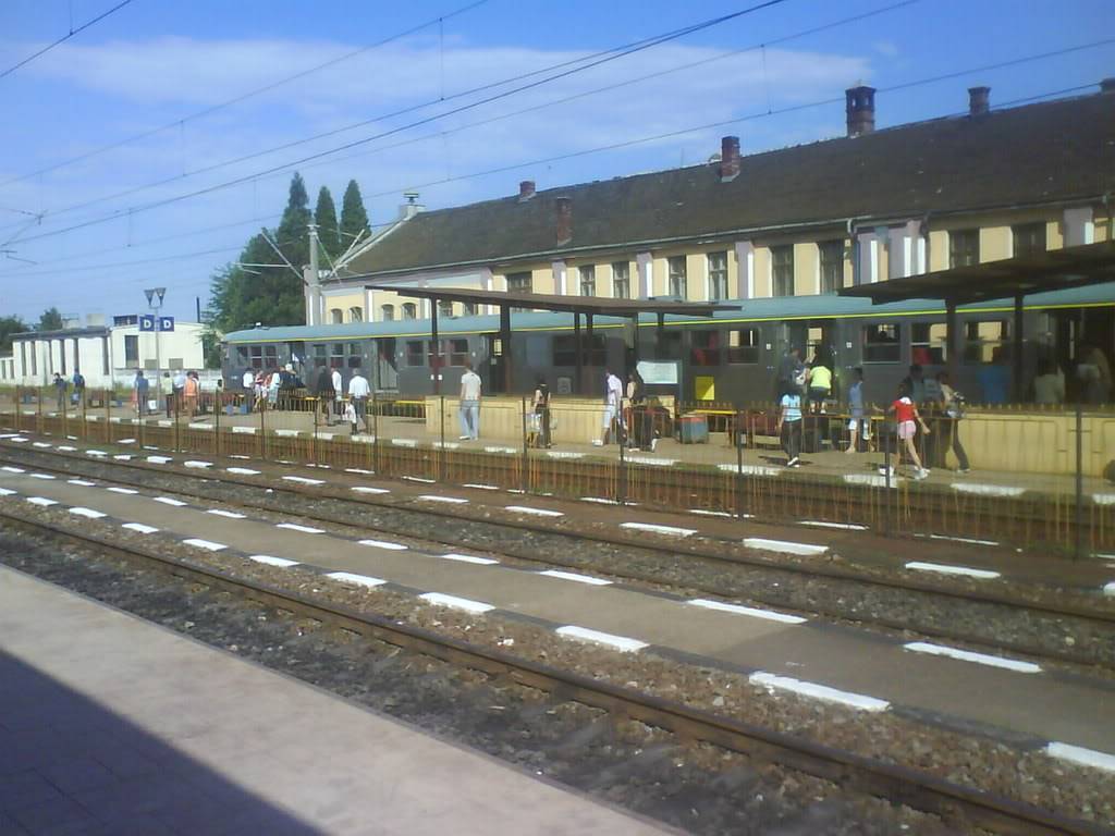 Alba Iulia (200A) DSC00611