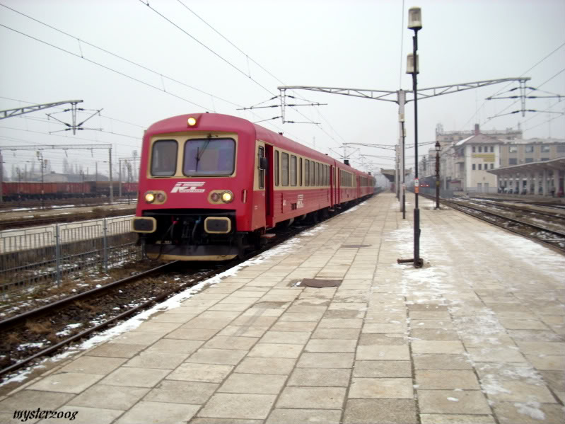 Automotoare RegioTrans (1) IMG_1362