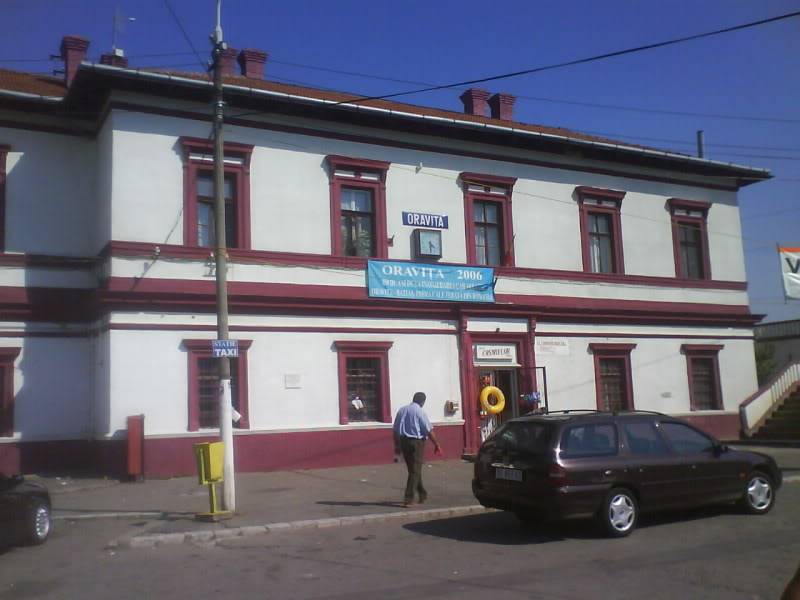 Oravița (923) DSC00966