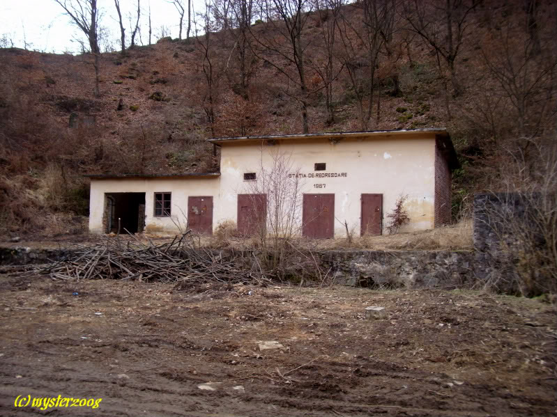 O mica expeditie in zona Ghelari IMG_2518