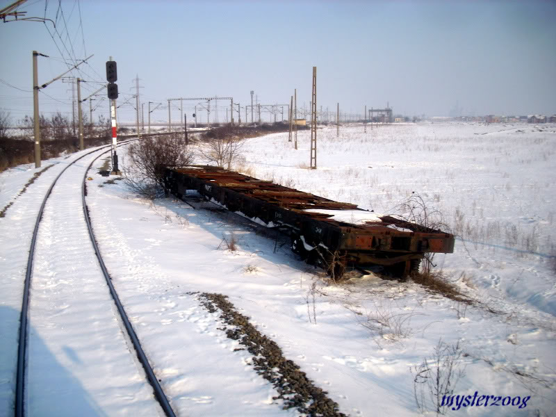 M 200 : Brasov - Sibiu - Deva - Arad - Curtici IMG_2263