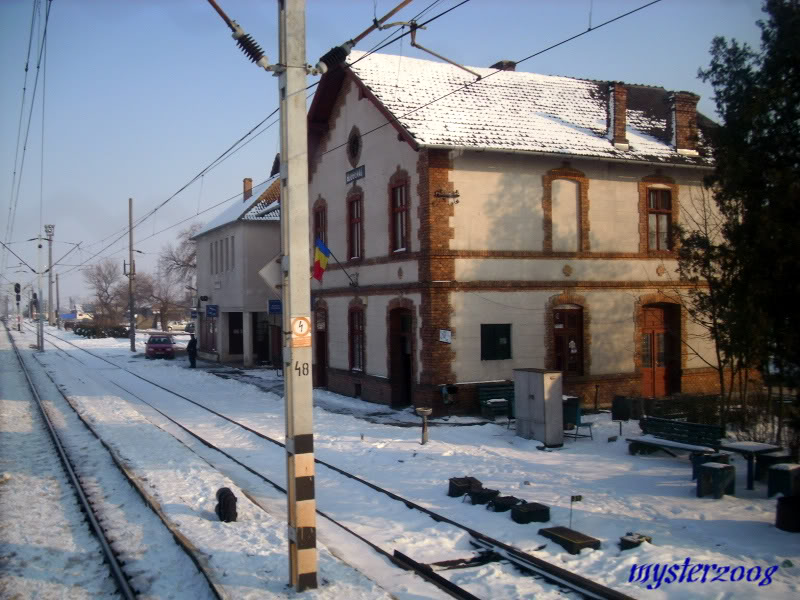 M 200 : Brasov - Sibiu - Deva - Arad - Curtici IMG_2269