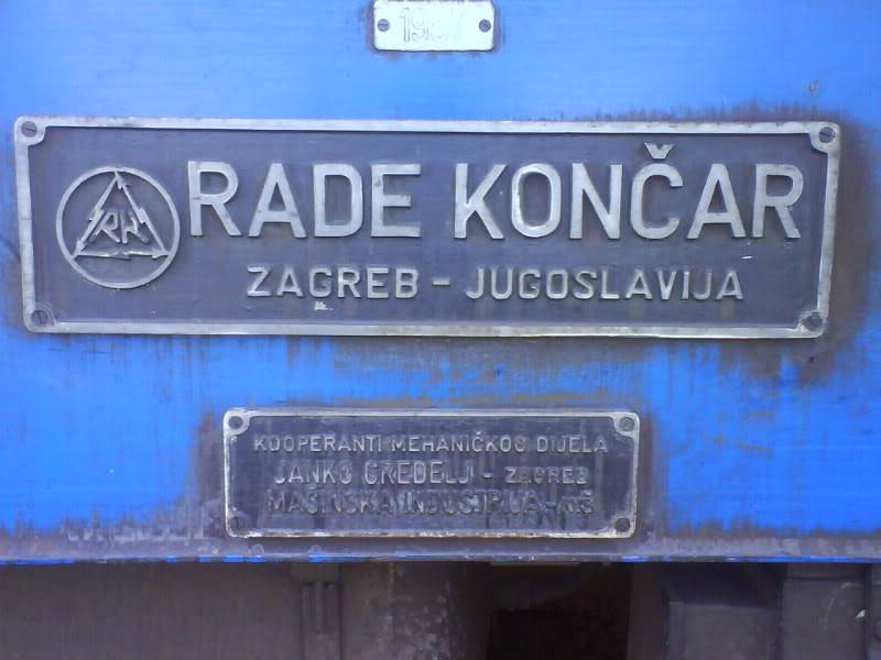 Locomotive sarbesti in drum spre Electroputere Craiova DSC01033