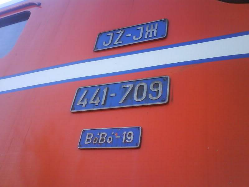 Locomotive sarbesti in drum spre Electroputere Craiova DSC01037