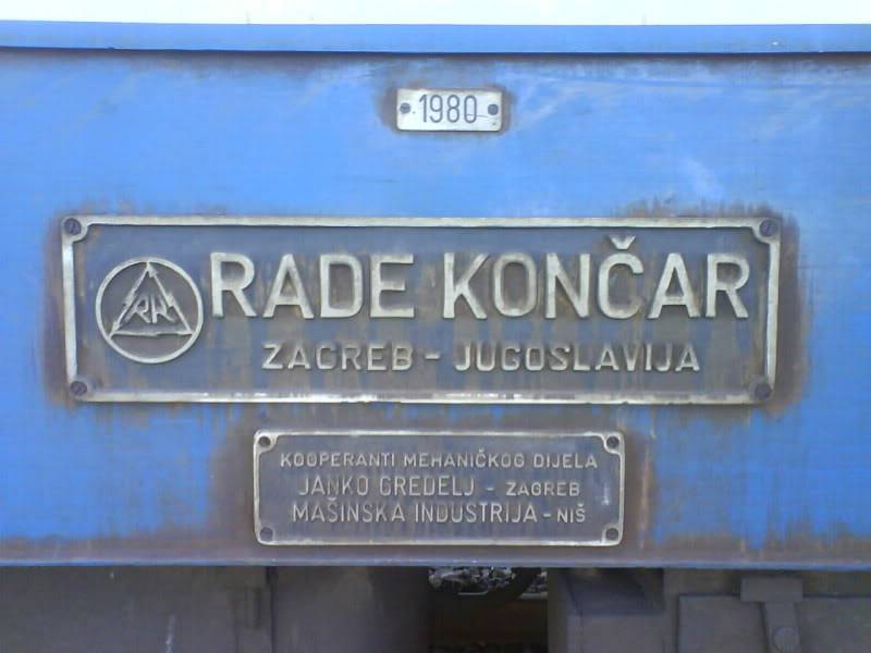 Locomotive sarbesti in drum spre Electroputere Craiova DSC01039