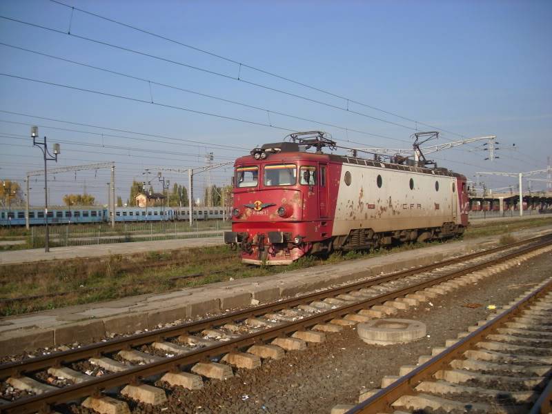 Locomotive clasa 41 (Vol. I) IMG_0092