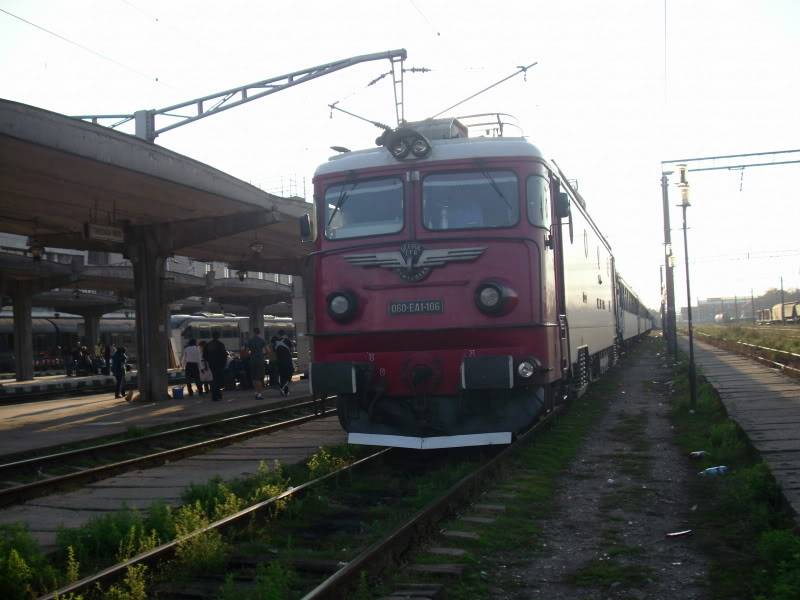 Locomotive clasa 41 (Vol. I) IMG_0110