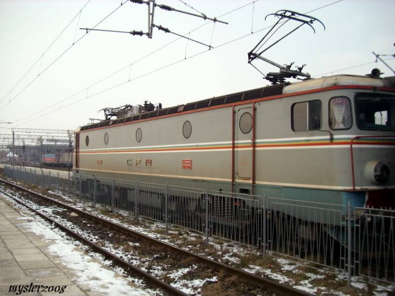 Locomotive clasa 41 (Vol. I) IMG_1272
