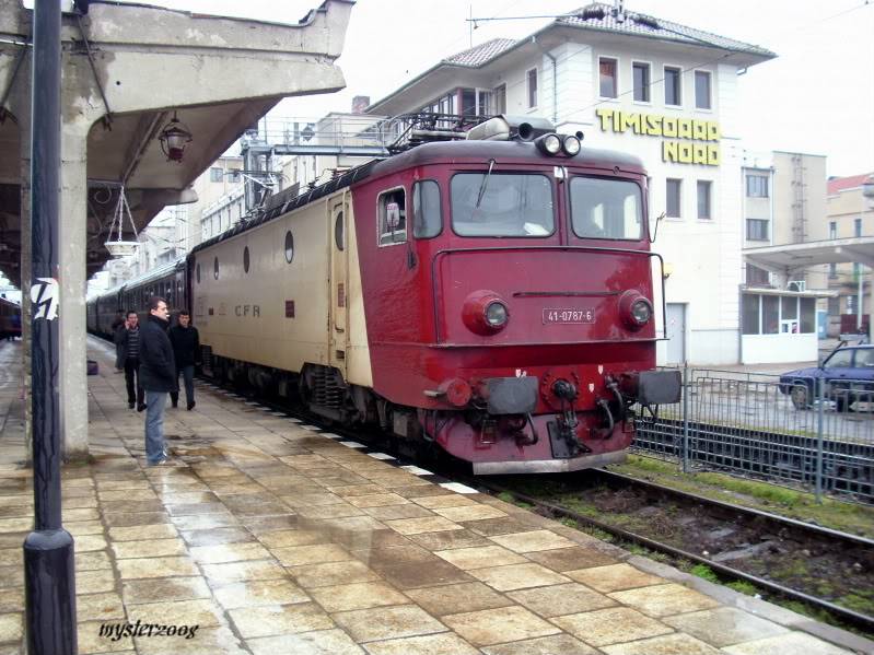 Locomotive clasa 41 (Vol. I) IMG_1563