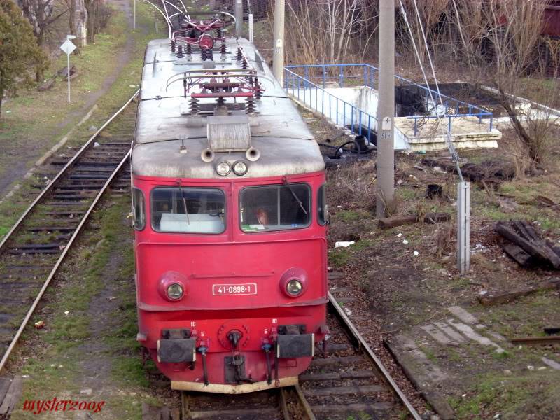 Locomotive clasa 41 (Vol. I) IMG_1818