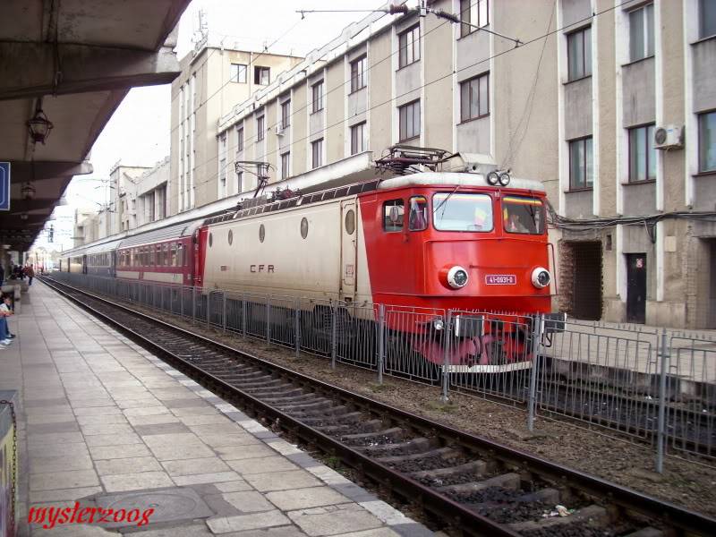 Locomotive clasa 41 (Vol. I) IMG_1844