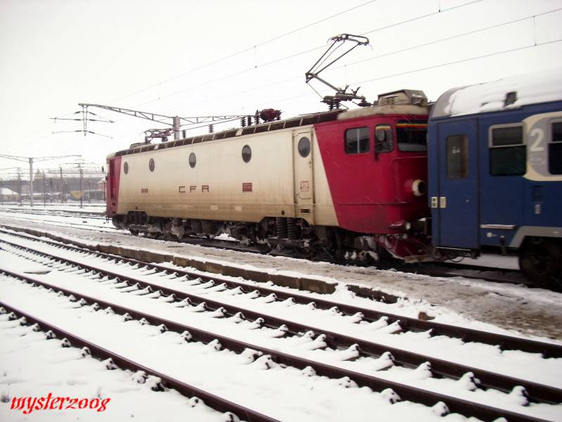 Locomotive clasa 41 (Vol. I) IMG_2021