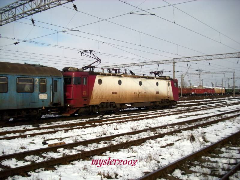 Locomotive clasa 41 (Vol. I) IMG_2089