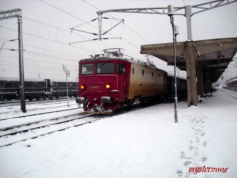 Locomotive clasa 41 (Vol. I) IMG_2155