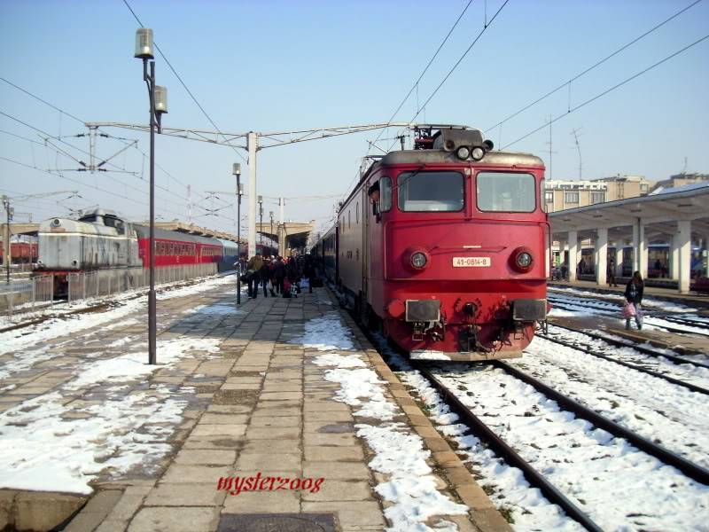 Locomotive clasa 41 (Vol. I) IMG_2228