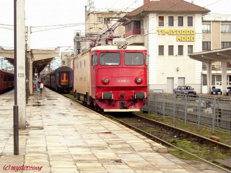 Locomotive clasa 41 (Vol. I) IMG_2471