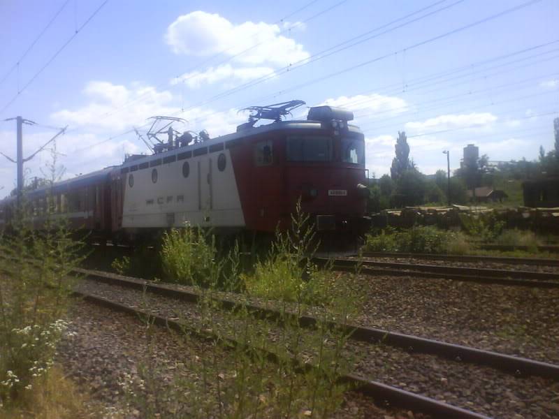 Locomotive clasa 43 ABCD0004