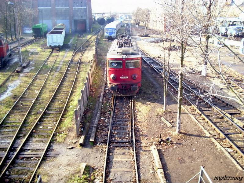 Locomotive clasa 43 IMG_1390