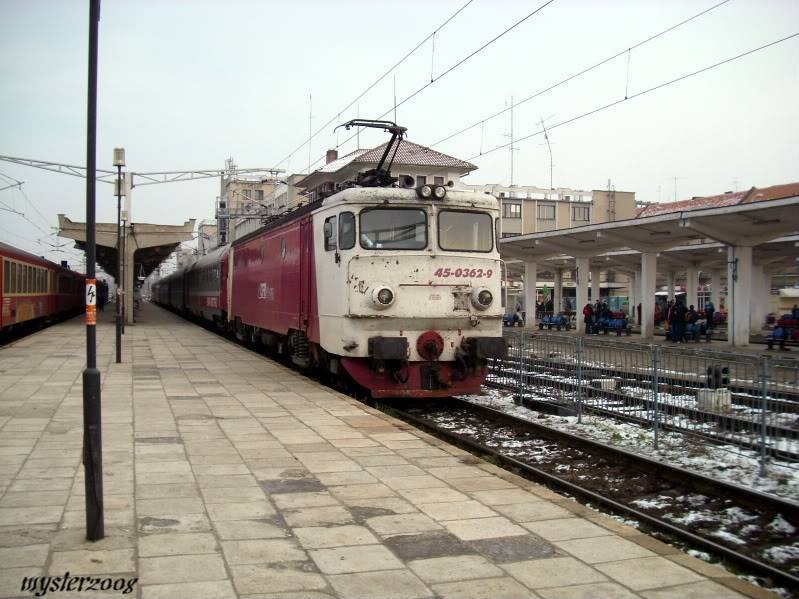 Locomotive clasa 45 (Vol I) IMG_1273