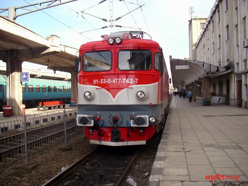 Locomotive clasa 47  (Vol. I) IMG_1800