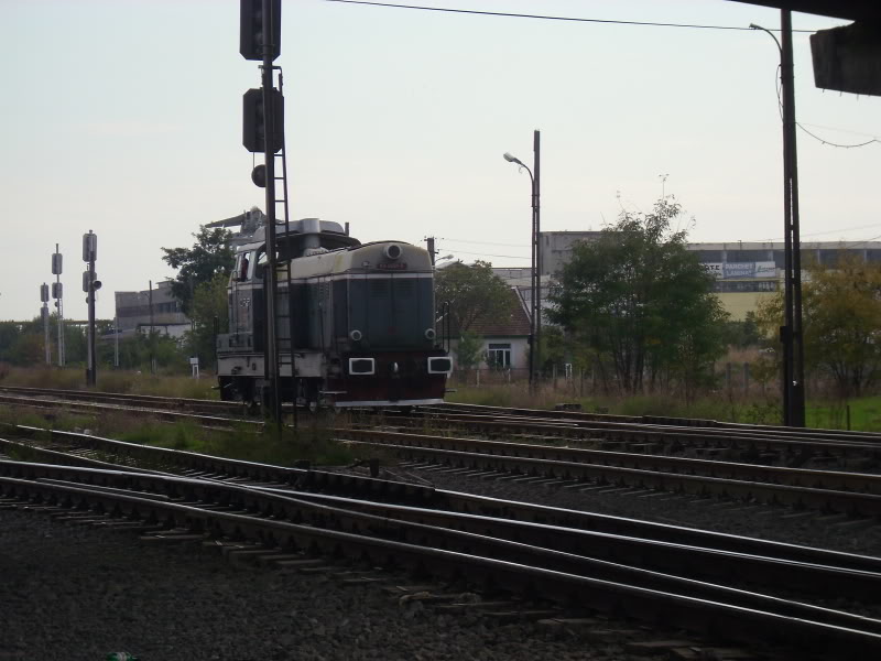 Locomotive clasa 69 si 73 (LDE 125) IMG_0022