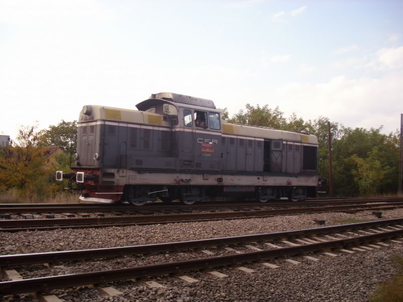 Locomotive clasa 69 si 73 (LDE 125) IMG_0023