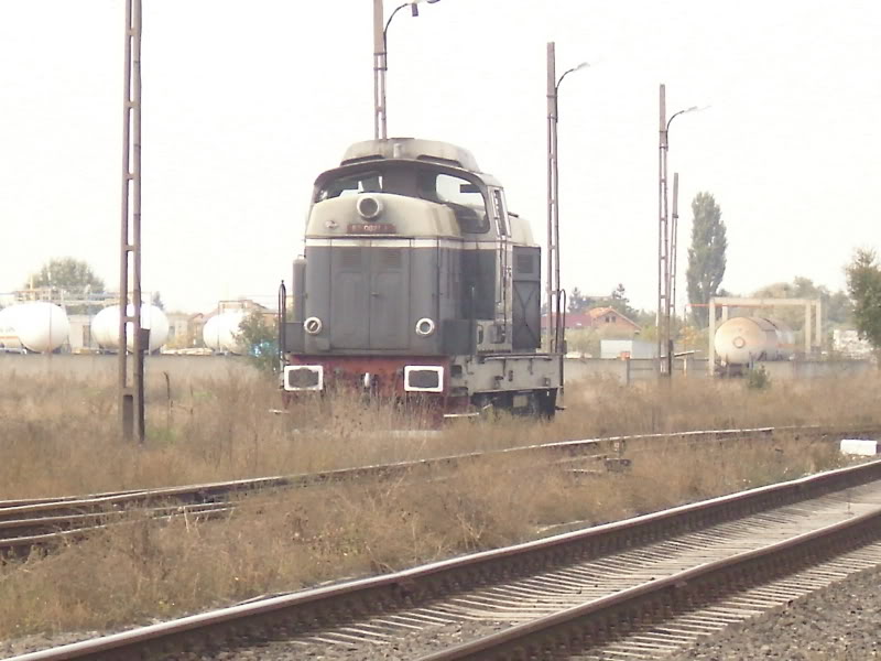 Locomotive clasa 69 si 73 (LDE 125) IMG_0024