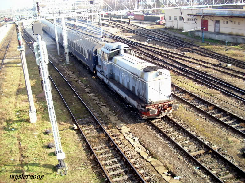 Locomotive clasa 69 si 73 (LDE 125) IMG_1398