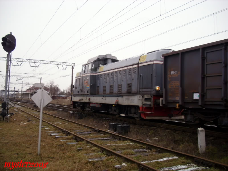 Locomotive clasa 69 si 73 (LDE 125) IMG_1960