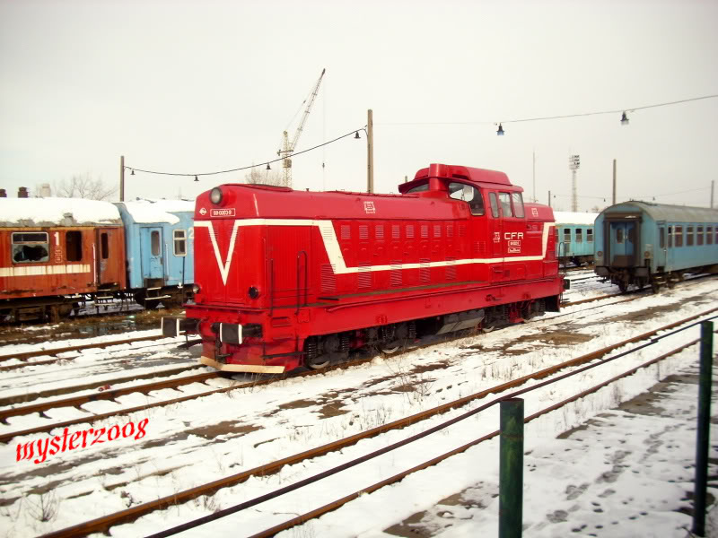 Locomotive clasa 69 si 73 (LDE 125) IMG_2058